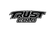 TRUST COLD – Inicio