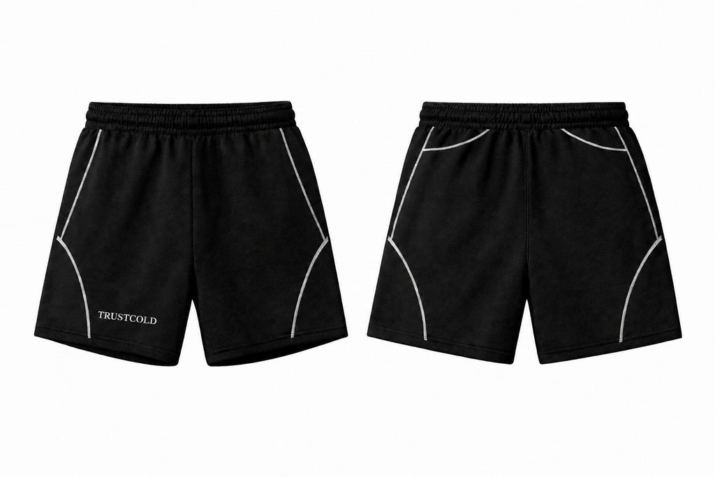 Pantalon Trustcold -Trust in you