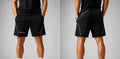 Pantalon Trustcold -Trust in you